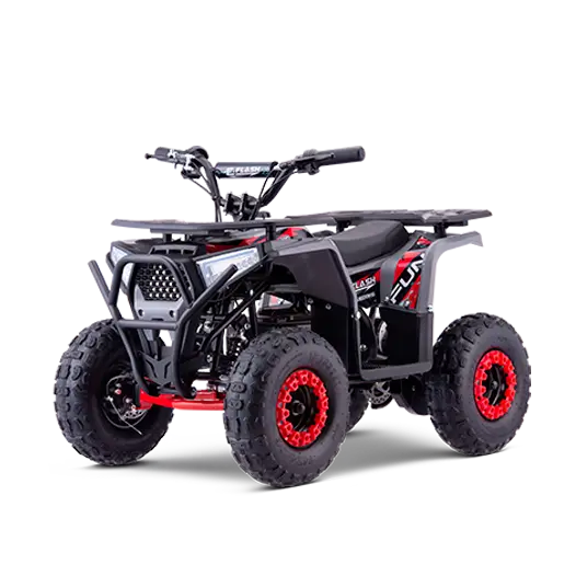 Produto imagem 1